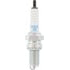 DR8EA BLYB by NGK SPARK PLUGS - NGK Standard Carded Spark Plug