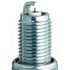NGK Spark Plugs DR7EIX Spark Plug NGK Iridium IX Spark Plug