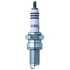 NGK Spark Plugs DR7EIX Spark Plug NGK Iridium IX Spark Plug