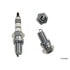 NGK Spark Plugs DR7EIX Spark Plug NGK Iridium IX Spark Plug