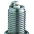 DR8ES by NGK SPARK PLUGS - Spark Plug - Standard