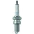 DR8ES by NGK SPARK PLUGS - Spark Plug - Standard