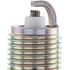 FR4 by NGK SPARK PLUGS - NGK V-Power Spark Plug