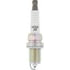 FR4 by NGK SPARK PLUGS - NGK V-Power Spark Plug