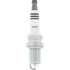 FR5AHX-E by NGK SPARK PLUGS - NGK Ruthenium HX High Ignitability Spark Plug