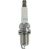 FR5EI by NGK SPARK PLUGS - NGK Laser Iridium Spark Plug
