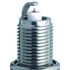 GR45GP by NGK SPARK PLUGS - NGK G-Power Platinum Spark Plug