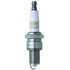 GR45GP by NGK SPARK PLUGS - NGK G-Power Platinum Spark Plug
