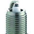 GR45 by NGK SPARK PLUGS - NGK V-Power Spark Plug