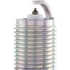GR5IX by NGK SPARK PLUGS - NGK Iridium IX Spark Plug