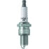 GR4 by NGK SPARK PLUGS - NGK V-Power Spark Plug