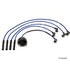 HE37 by NGK SPARK PLUGS - NGK Wire Set