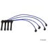 HE73 by NGK SPARK PLUGS - NGK Wire Set