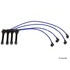 HE73 by NGK SPARK PLUGS - NGK Wire Set