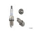 IFR7F8DS by NGK SPARK PLUGS - NGK Laser Iridium Spark Plug