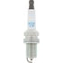 IFR7F8DS by NGK SPARK PLUGS - NGK Laser Iridium Spark Plug