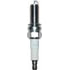 ILKR7B8 by NGK SPARK PLUGS - NGK Laser Iridium Spark Plug