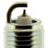ILKR7B8 by NGK SPARK PLUGS - NGK Laser Iridium Spark Plug