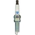 ILKR7B8 by NGK SPARK PLUGS - NGK Laser Iridium Spark Plug
