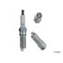 ILTR5B11 by NGK SPARK PLUGS - NGK Laser Iridium Spark Plug