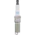 ILTR6F9 by NGK SPARK PLUGS - NGK Laser Iridium Spark Plug