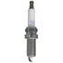 ILZFR6D11 by NGK SPARK PLUGS - NGK Laser Iridium Spark Plug