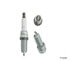 ILZFR6D11 by NGK SPARK PLUGS - NGK Laser Iridium Spark Plug