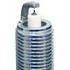 ILZFR6D11 by NGK SPARK PLUGS - NGK Laser Iridium Spark Plug