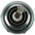 ILZKR7B11 by NGK SPARK PLUGS - NGK Laser Iridium Spark Plug