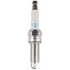 ILZKR7D8 by NGK SPARK PLUGS - NGK Laser Iridium Spark Plug