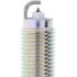 ILZKR7B11 by NGK SPARK PLUGS - NGK Laser Iridium Spark Plug