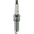 ILZKR7B11 by NGK SPARK PLUGS - NGK Laser Iridium Spark Plug