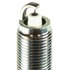 ILZTR6A8G by NGK SPARK PLUGS - NGK Laser Iridium Spark Plug