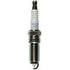 ILZTR6A8G by NGK SPARK PLUGS - NGK Laser Iridium Spark Plug