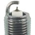 ITR5F13 by NGK SPARK PLUGS - Spark Plug - for Ford