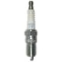 ITR5F13 by NGK SPARK PLUGS - Spark Plug - for Ford
