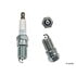 ITR5F13 by NGK SPARK PLUGS - Spark Plug - for Ford