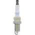 IZFR5G by NGK SPARK PLUGS - NGK Laser Iridium Spark Plug