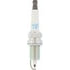 IZFR6J by NGK SPARK PLUGS - NGK Laser Iridium Spark Plug