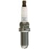 LFR6D by NGK SPARK PLUGS - NGK Standard Spark Plug