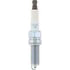 LKR7E by NGK SPARK PLUGS - NGK Standard Spark Plug