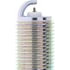 LTR5GP by NGK SPARK PLUGS - NGK G-Power Platinum Spark Plug