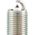LTR5IX11 by NGK SPARK PLUGS - NGK Iridium IX Spark Plug