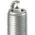 LTR6AI13 by NGK SPARK PLUGS - Laser Iridium™ Spark Plug