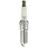 LTR6AI13 by NGK SPARK PLUGS - Laser Iridium™ Spark Plug