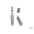 LTR5IX11 by NGK SPARK PLUGS - NGK Iridium IX Spark Plug