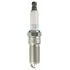 LTR6BI-9 by NGK SPARK PLUGS - Laser Iridium™ Spark Plug