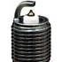 LTR6BP13 by NGK SPARK PLUGS - NGK Laser Platinum Spark Plug