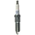 LTR6BP13 by NGK SPARK PLUGS - NGK Laser Platinum Spark Plug