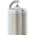 LTR6DI-8 by NGK SPARK PLUGS - NGK Laser Iridium Spark Plug